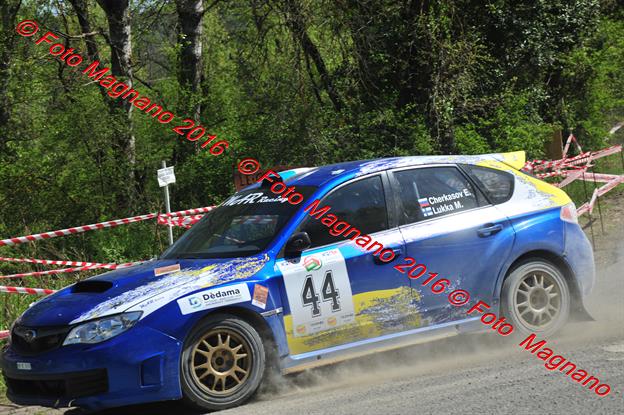 DSC_5063.JPG